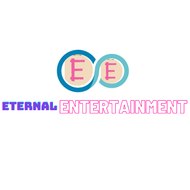 Eternal Entertainment