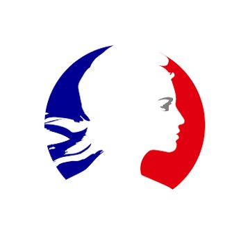 DRAAF Pays de la Loire