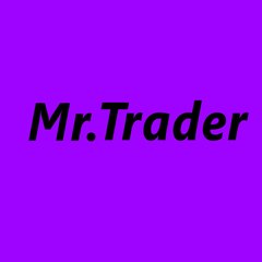 dm_da913c71778e50f41375ff5606e1185f