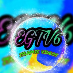 EG TV 6
