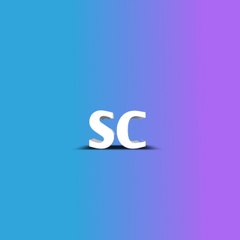 Short Clips