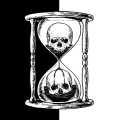 Unus Annus Resurrected