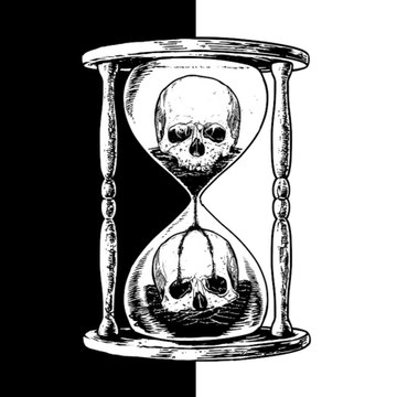 Unus Annus Resurrected