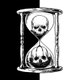 Unus Annus Resurrected