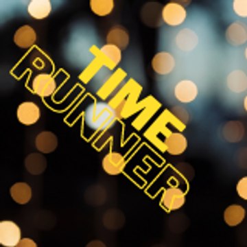 Time Runner