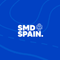 SMDSpain