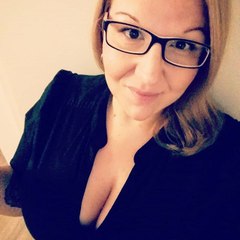 dm_5af5460d1409aef3e2bf2d2a82411c6c