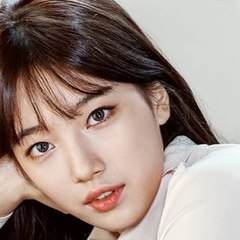 dm_519865e6fe237abb04e38875291e0dda