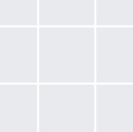 dm_35b2dc1352dd5314014026271d6fee35