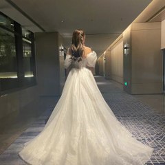 CHENG XIAO UPDATES