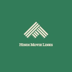 Hindi Movie Links