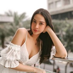 Evil Season 2 Episode 8 WATCH FULL EPS