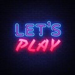 Gaming Hub
