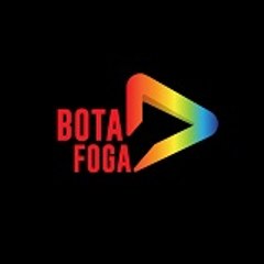 botafoga