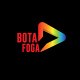 botafoga