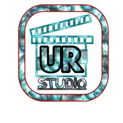 UR STUDIO ENTERTAINMENT