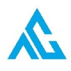 AQSHA OFFICIAL