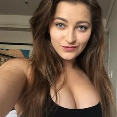 Sarahx