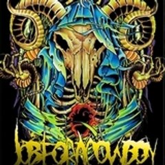 BLOODXCORE