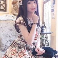 dm_59bf13c7da873f5db430bac36f874cc0