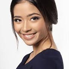 dm_7f820707cba58604cba1097d4f333e52