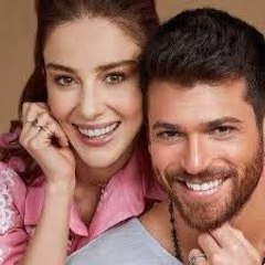 MisParejasFavoritas