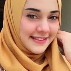 dm_ad4db50d95cee4d3485aaac8126ca399