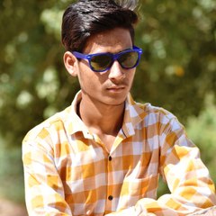 suhailrazakha