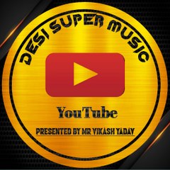 Desi Super Music