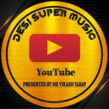 Desi Super Music