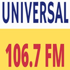 Universal Stereo
