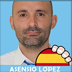 AsensioCine