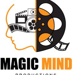 Magic Mind Productions 2020