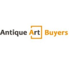 Antique Art Buyers