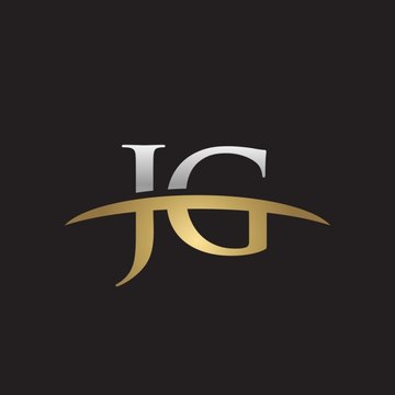 Jhonns G.