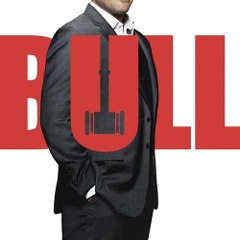 "Bull" Season 5, Episode 1 || CBS Series