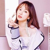 dm_08da9500168dc91f0ffaac1cc9fcab43