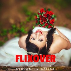 The Blacklist | FREE