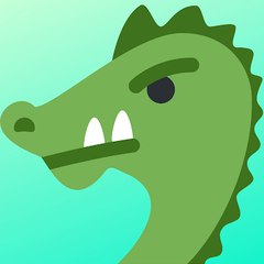 AZvideo