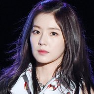 dm_256c868008af8202edecd284a125e203