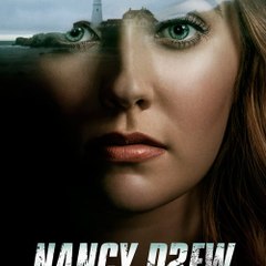 Nancy Drew Season 2 Episode 2 —  S2e2