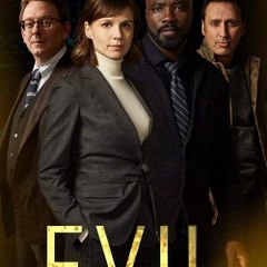 Evil  Season 2 Episode 2 | Part 2