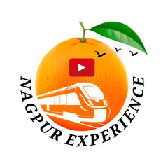 Nagpur  Experience
