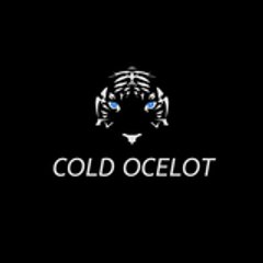 Cold Ocelot