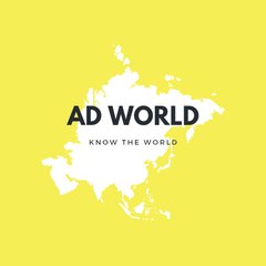AD world