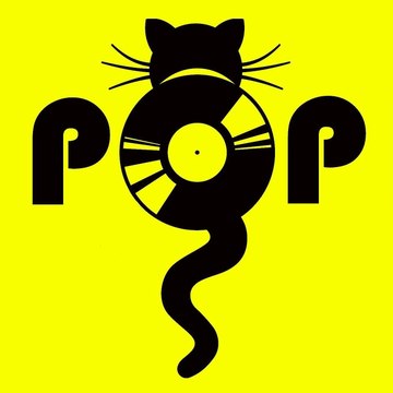 Popkedi