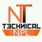 NPL Technical [1 Min Tutorials]