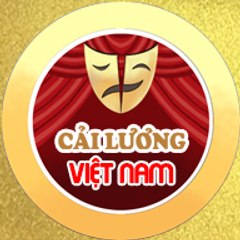 Cải Lương Việt Nam