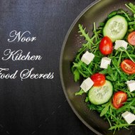 Noor Kitchen