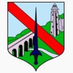 Mairie de Fermanville